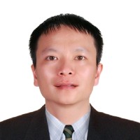 Nguyen Thuan