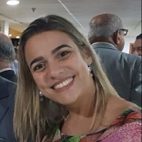 Carla Fuezi