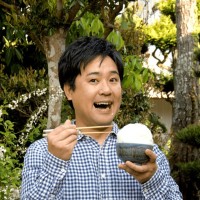 Kosuke Sakuma