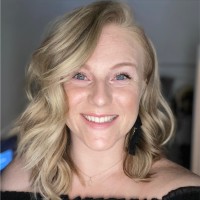 Elly Thomas