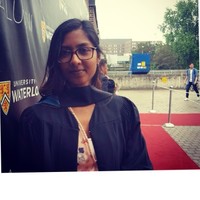 Shavanie Seecharran