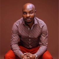 Oyeniran Adediji
