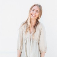 Kaitlin Pokorny