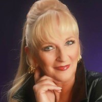 Beauregard-Axelson, Linda