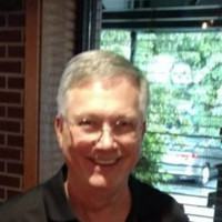 Jack Conaway
