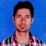 Ankit Kumar