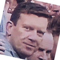 Andy Ratcliffe