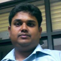 Prashanth Prabhu