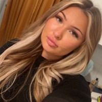 Ida Nyström