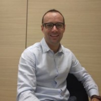 Enrico Boffano