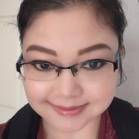 Elkanah Guan