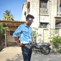 Vinayak Babanavar