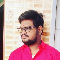 Srikanth Rachapudi