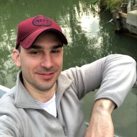 Oleksandr Skambrychyy