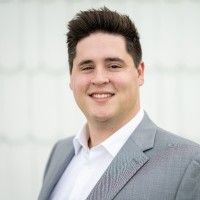Charlie Pisciotta