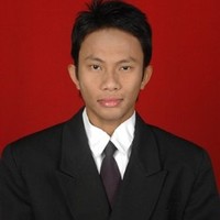 Hadi Irawan