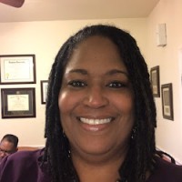 Sonji Hairston