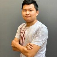 Tin Dinh
