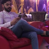 Ramin Kh