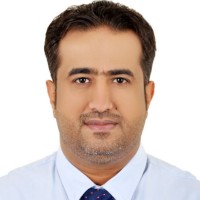 Rami Bin Ghanem