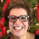 Karen Dritto