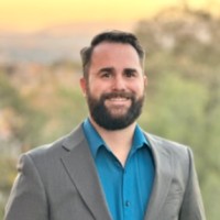 Ryan Gibbs, CPA, CFP®