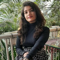 Harshita Singh