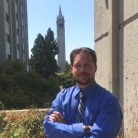 Eric Berger