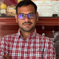 Vellanki Chaitanya