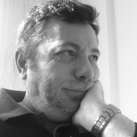 Murat Toy