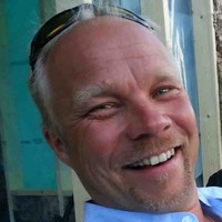 Mikael Gunillasson