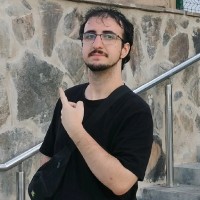 Alessandro Santaniello