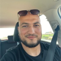 Ismael Farissi