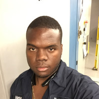 marcus mcfarlane