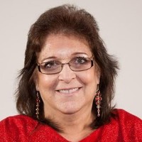 Sue Maletta