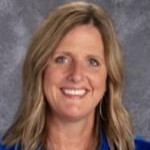 Angela Holman Ed.D.