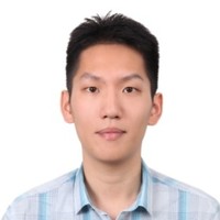 Brian Hsu, P.Eng.