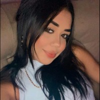 Laryssa Santos