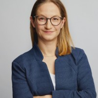 Dr. Catherine Prettner