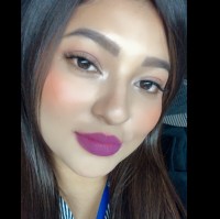 Alejandra García Chacón