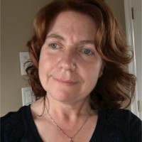 Bonnie Harnish