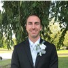 Zac Tuozzo