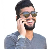 Hosam Eldien