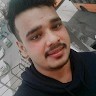 Dc Raj Ravi