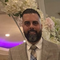 Osama Harb