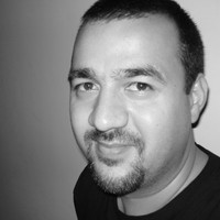 Rodrigo de Paula Pereira