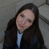 Viviane Krause