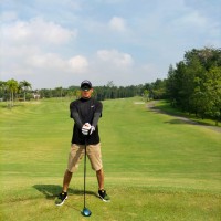 Awang Ferawan