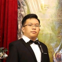 Quang Nguyen (Paul)