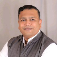 KIRAN RAO LINGAMNENI